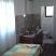 Villa Jovanovic, private accommodation in city Sutomore, Montenegro - satio 1103